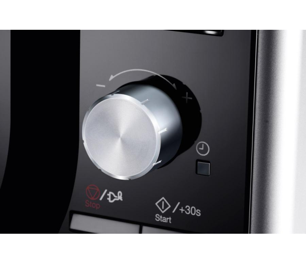 Samsung MS23F301TAS inox - 214579 - zdjęcie 16